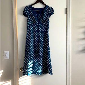 🌟 Marc Jacobs Dress 🌟